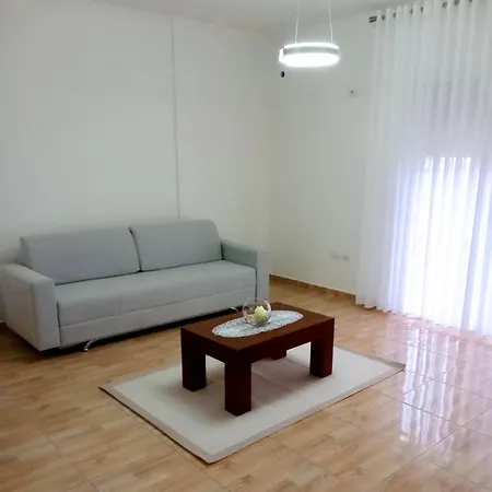 Casa *