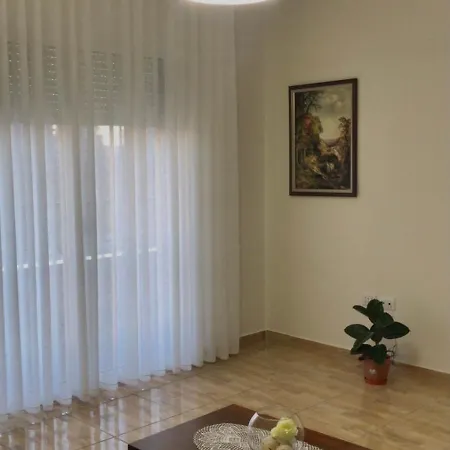 Casa Vlorë